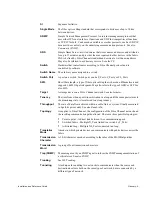 Preview for 57 page of HP surestore Reference Manual