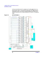 Preview for 10 page of HP sv6 Troubleshooting Manual