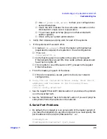 Preview for 23 page of HP sv6 Troubleshooting Manual