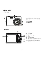 Предварительный просмотр 15 страницы HP SW350 User Manual