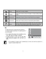 Предварительный просмотр 40 страницы HP SW350 User Manual