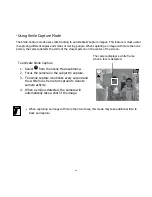 Предварительный просмотр 48 страницы HP SW350 User Manual