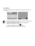 Предварительный просмотр 63 страницы HP SW350 User Manual