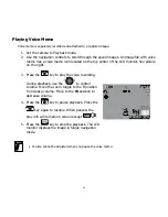 Предварительный просмотр 73 страницы HP SW350 User Manual