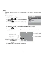 Предварительный просмотр 83 страницы HP SW350 User Manual