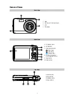 Предварительный просмотр 13 страницы HP SW450 User Manual