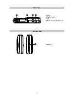 Предварительный просмотр 14 страницы HP SW450 User Manual