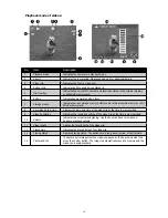 Предварительный просмотр 22 страницы HP SW450 User Manual