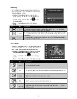 Предварительный просмотр 33 страницы HP SW450 User Manual