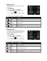 Предварительный просмотр 46 страницы HP SW450 User Manual