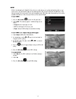 Предварительный просмотр 64 страницы HP SW450 User Manual