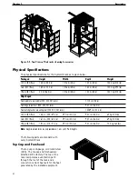 Предварительный просмотр 8 страницы HP System/E25 User Manual