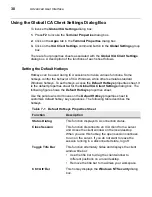 Preview for 68 page of HP T1000 Supplementary Manual