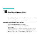 Preview for 89 page of HP T1000 Supplementary Manual