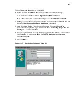 Preview for 91 page of HP T1000 Supplementary Manual