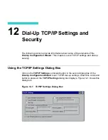 Preview for 99 page of HP T1000 Supplementary Manual