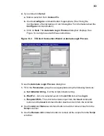 Preview for 113 page of HP T1000 Supplementary Manual