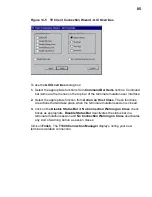 Preview for 115 page of HP T1000 Supplementary Manual