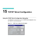 Preview for 117 page of HP T1000 Supplementary Manual