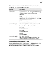 Preview for 135 page of HP T1000 Supplementary Manual