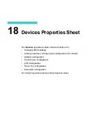 Preview for 141 page of HP T1000 Supplementary Manual