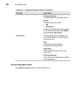 Preview for 156 page of HP T1000 Supplementary Manual