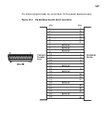 Предварительный просмотр 177 страницы HP T1000 Supplementary Manual