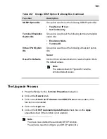 Предварительный просмотр 191 страницы HP T1000 Supplementary Manual