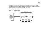 Предварительный просмотр 227 страницы HP T1000 Supplementary Manual