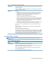 Preview for 29 page of HP T200 Maintenance And Service Manual