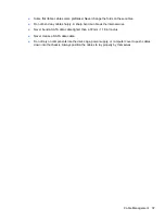 Preview for 45 page of HP T200 Maintenance And Service Manual