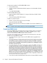 Preview for 50 page of HP T200 Maintenance And Service Manual