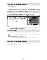 Preview for 14 page of HP T200 User Manual