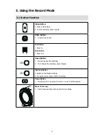 Preview for 15 page of HP T200 User Manual