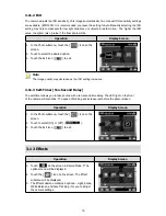 Preview for 23 page of HP T200 User Manual