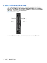 Preview for 18 page of HP t505 Troubleshooting Manual