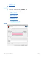 Preview for 24 page of HP T5145 - Thin Client - Tower Administrator'S Manual