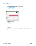 Preview for 46 page of HP T5145 - Thin Client - Tower Administrator'S Manual