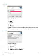 Preview for 48 page of HP T5145 - Thin Client - Tower Administrator'S Manual