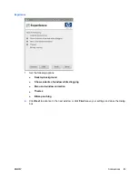 Preview for 53 page of HP T5145 - Thin Client - Tower Administrator'S Manual