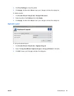 Preview for 71 page of HP T5145 - Thin Client - Tower Administrator'S Manual