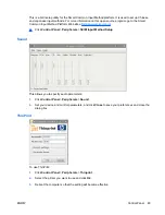 Preview for 77 page of HP T5145 - Thin Client - Tower Administrator'S Manual