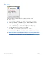 Preview for 78 page of HP T5145 - Thin Client - Tower Administrator'S Manual