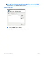 Preview for 82 page of HP T5145 - Thin Client - Tower Administrator'S Manual