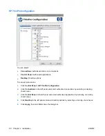 Preview for 88 page of HP T5145 - Thin Client - Tower Administrator'S Manual