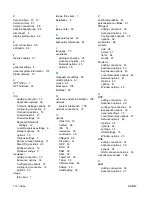 Preview for 120 page of HP T5145 - Thin Client - Tower Administrator'S Manual