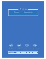 Preview for 62 page of HP t5335z Quick Setup Manual