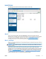 Preview for 19 page of HP t5400 - Thin Client Quick Reference Manual