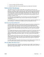 Preview for 41 page of HP t5400 - Thin Client Quick Reference Manual