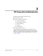 Preview for 15 page of HP T5520 - Compaq Thin Client Administrator'S Manual